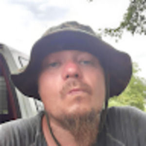 Meet your Posher, Paul